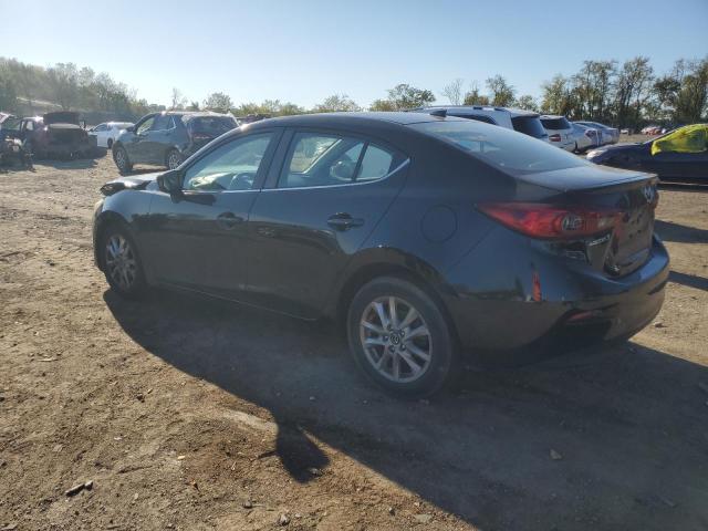 2015 MAZDA 3 TOURING #3301856966