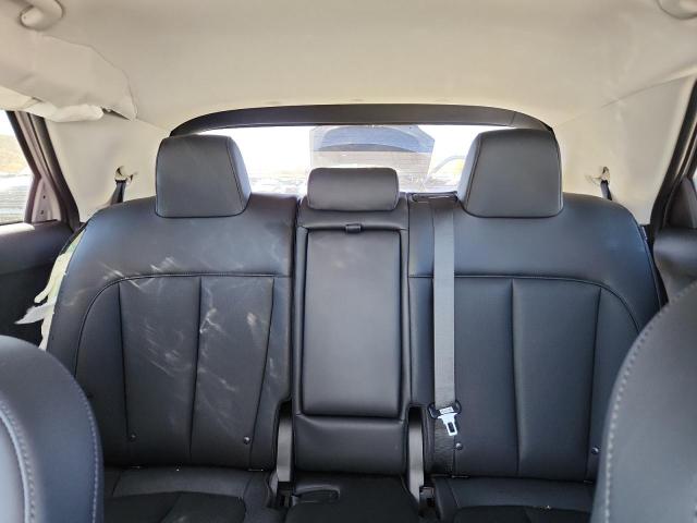 2025 HYUNDAI IONIQ 5 SE #3296679023