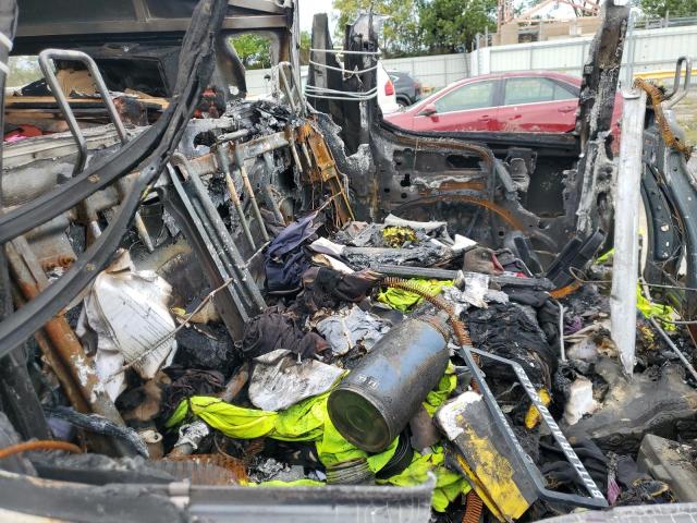 2022 FORD F250 SUPER - 1FT7W2B6XNED35562