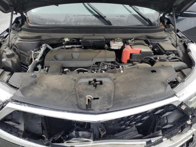 2020 ACURA RDX TECHNO #3282583897