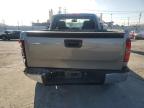Lot #3301987419 2008 CHEVROLET SILVERADO