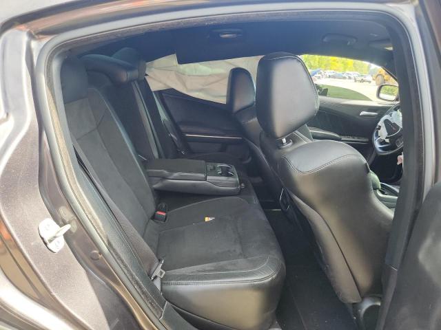 2021 DODGE CHARGER SC #3316765448