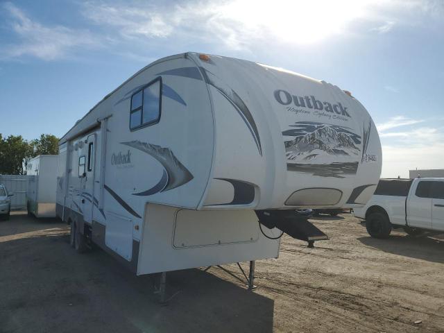 Global Auto Auctions: 2011 OTHER OTHER