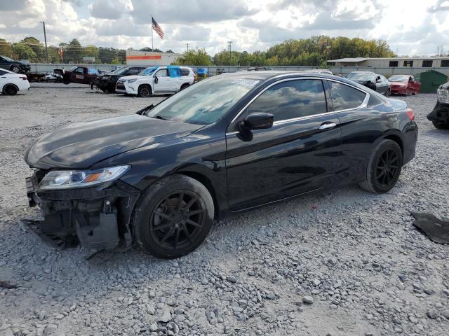2016 HONDA ACCORD LX-S 1HGCT1B3XGA006959