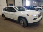 Lot #3304527449 2015 JEEP CHEROKEE S