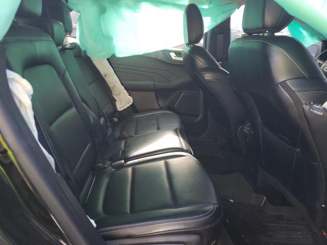 2024 FORD ESCAPE PLA #3280313972