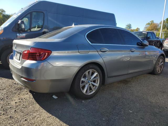 2014 BMW 528 XI - WBA5A7C5XED617213
