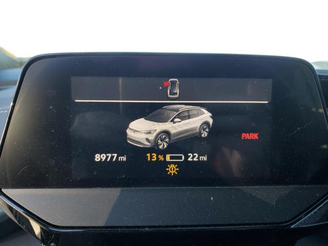 2023 VOLKSWAGEN ID.4 - 1V2BMPE82PC058641
