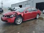 Lot #3304765969 2013 CHEVROLET IMPALA LTZ