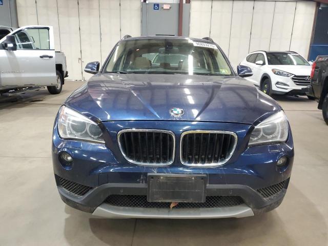 2014 BMW X1 XDRIVE2 - Other View