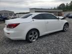 Lot #3296223425 2011 LEXUS IS 250