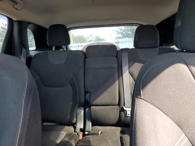 2017 JEEP CHEROKEE L 1C4PJMCS7HW620899