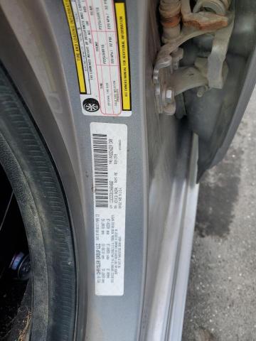 2013 DODGE AVENGER - 1C3CDZCB1DN664582