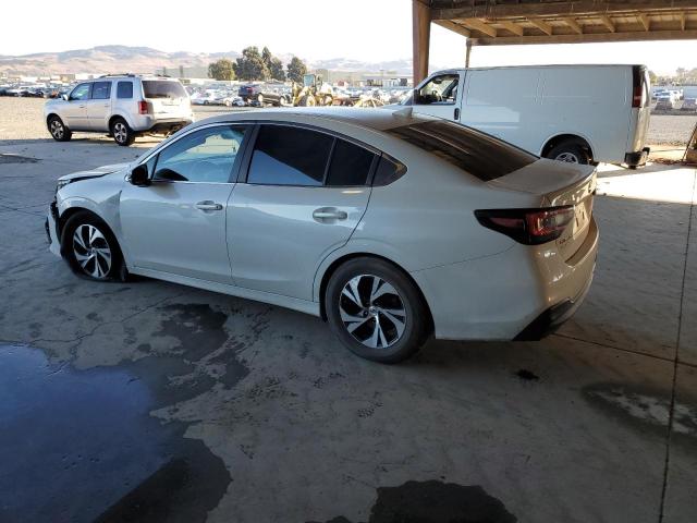 2020 SUBARU LEGACY PREMIUM #3302746026