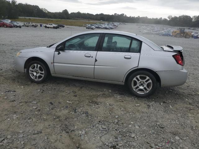 2004 SATURN ION LEVEL - Other View