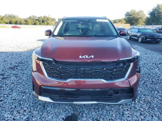 2024 KIA SORENTO SX #3317956928