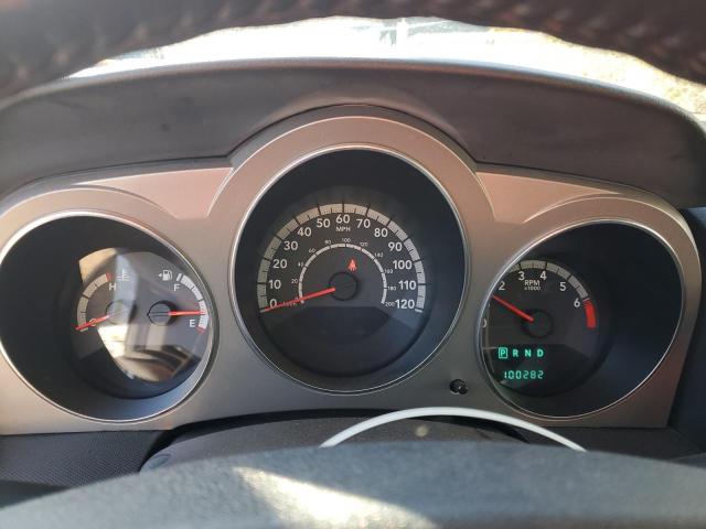 2010 DODGE AVENGER EX - 1B3CC1FB1AN196376