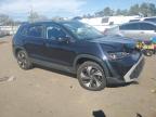 Lot #3302646030 2025 VOLKSWAGEN TAOS SE