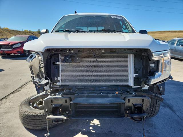 2020 FORD F150 SUPER #3294854753