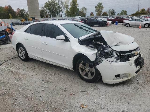 2014 CHEVROLET MALIBU LS - 1G11B5SL6EF224938