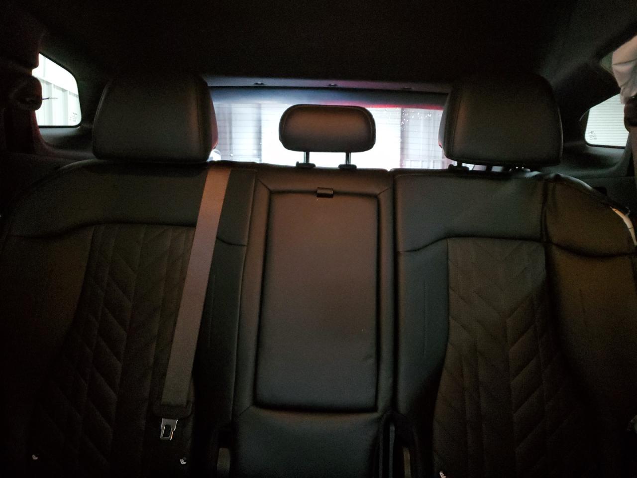 Lot #3315988093 2025 KIA SPORTAGE X