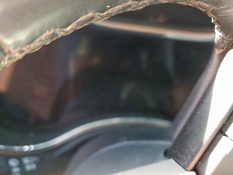 2015 JEEP GRAND CHER #3317030003