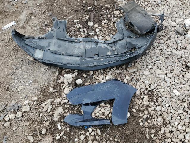 2020 CHEVROLET EQUINOX LS #3291377178