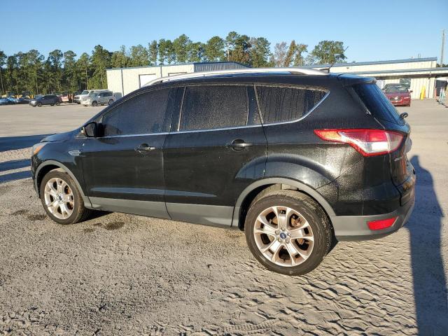 2014 FORD ESCAPE TIT - 1FMCU9J9XEUE23621