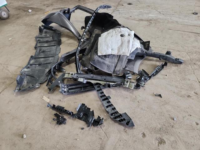 2021 TOYOTA SIENNA XLE - 5TDYRKECXMS016460