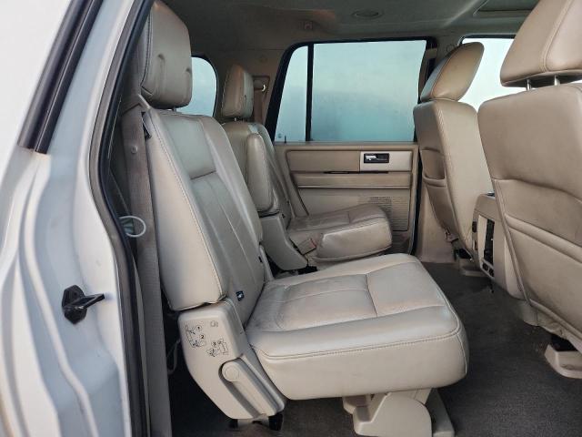 2011 FORD EXPEDITION - 1FMJK2A56BEF12061