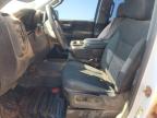 Lot #3296218487 2023 CHEVROLET SILVERADO K1500