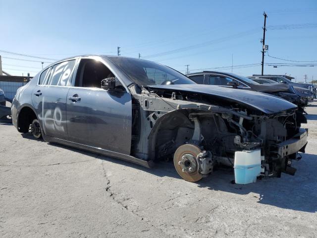 2011 INFINITI G37 BASE - Other View
