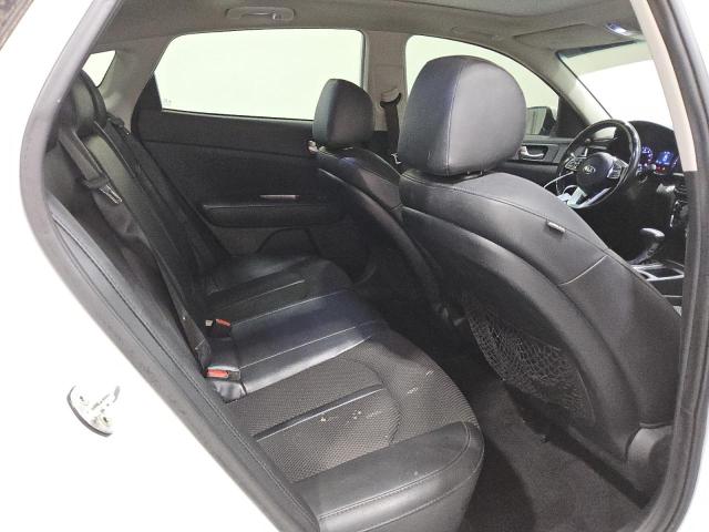 2019 KIA OPTIMA LX 5XXGT4L32KG373612