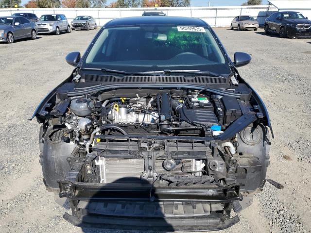 2020 VOLKSWAGEN JETTA S - 3VWCB7BU1LM057533