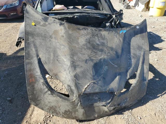 2019 DODGE CHARGER SR 2C3CDXL99KH541779