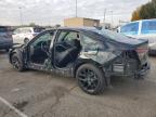 Lot #3301689635 2024 HONDA CIVIC SPOR