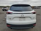 Lot #3305462086 2021 MAZDA CX-9 SPORT