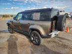 Lot #3312625169 2024 LAND ROVER DEFENDER 1