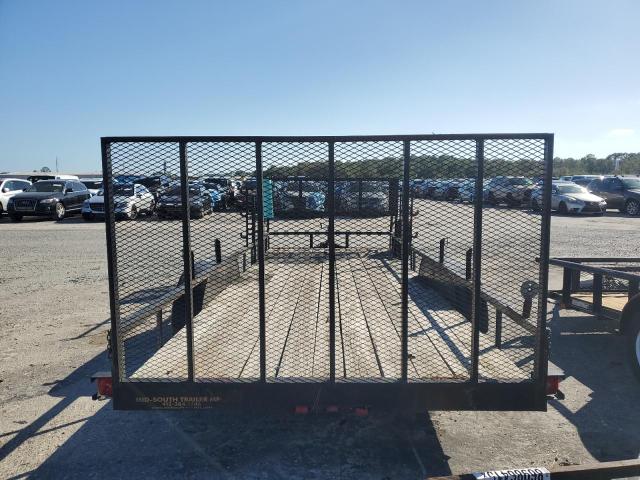 2022 MID-SOUTH UNKNOWN #3297962821