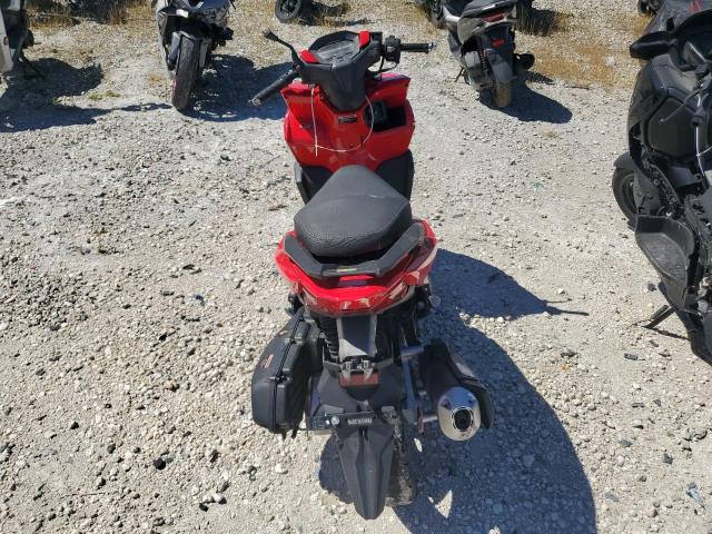 2024 TQVC OTHER - H0DTAEG42RX056461