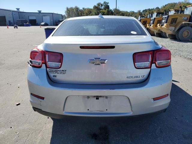 2015 CHEVROLET MALIBU 2LT 1G11D5SL1FF304126