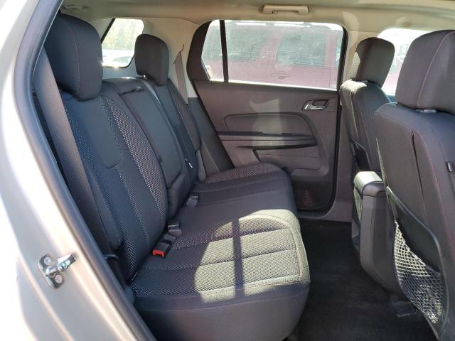 2014 GMC TERRAIN SL #3291324131