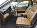 Lot #3302659019 2016 LEXUS ES 300H