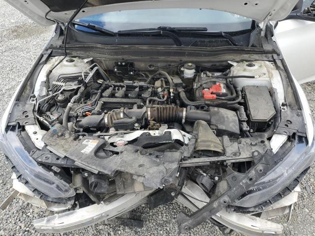 2022 HONDA ACCORD SPORT SE 1HGCV1F40NA070812