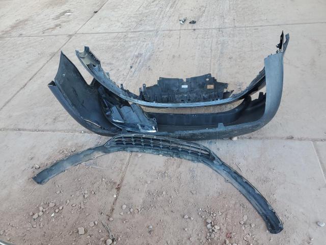 2018 FORD FOCUS SE - 1FADP3F2XJL322819