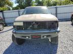 Lot #3309509587 2003 CHEVROLET S TRUCK S1
