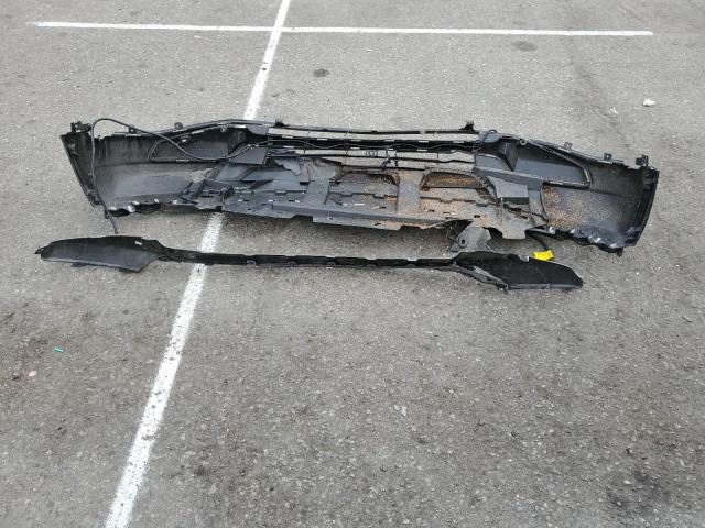 2025 CHEVROLET TRAILBLAZE #3290255206