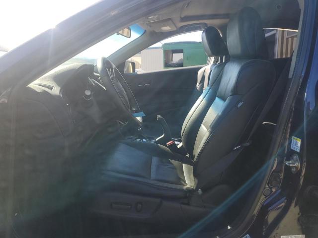 2015 ACURA ILX 20 19VDE1F33FE006667