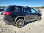 Lot #3296293453 2019 GMC ACADIA SLT