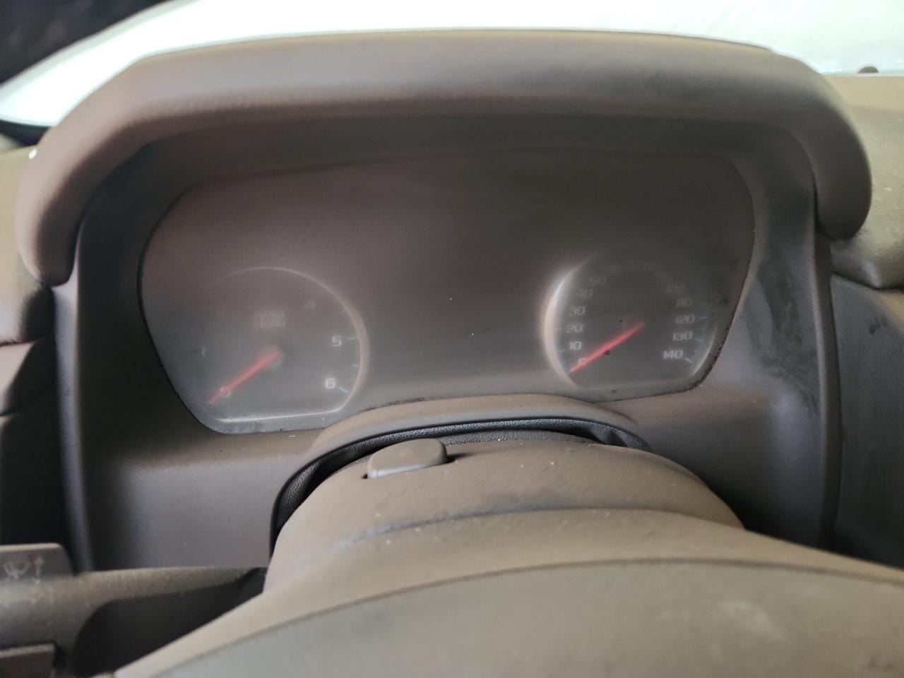 CHEVROLET SUBURBAN C1500 PREMIER